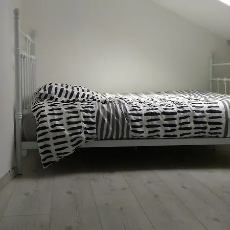 Maison Jacquard