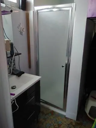 住宿加早餐酒店 Maison Jacquard *