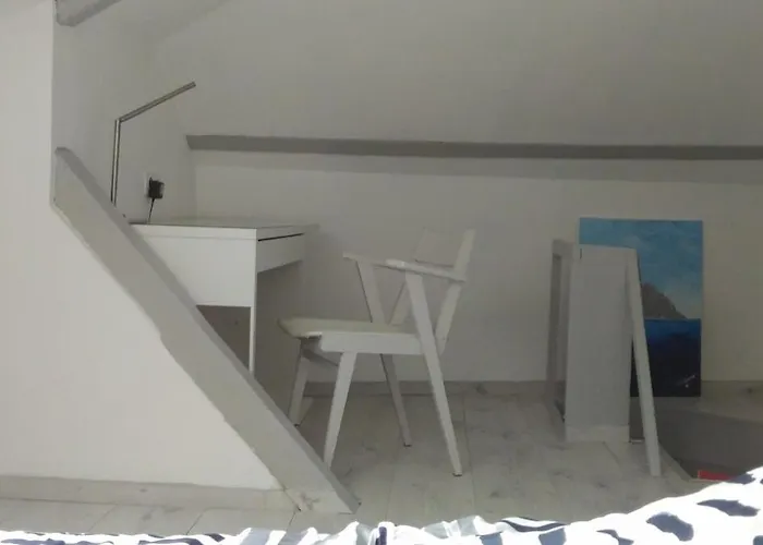 Bed & Breakfast Maison Jacquard Rouen